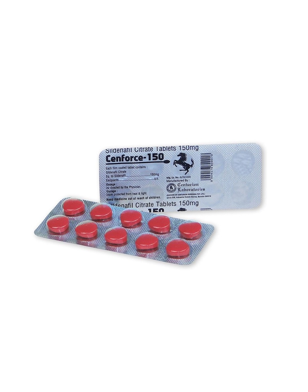 Cenforce 150