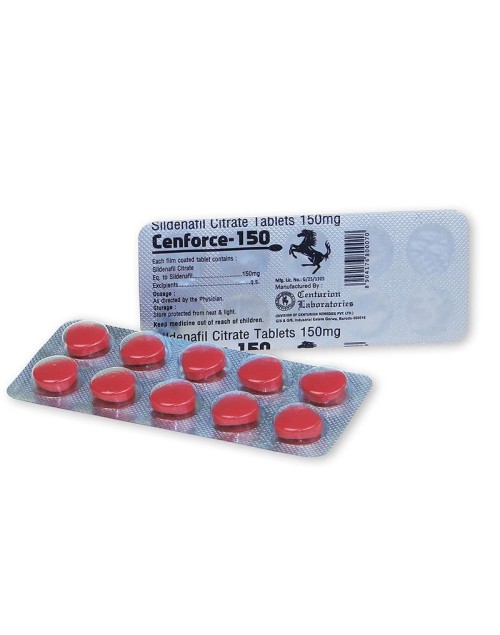 Cenforce 150