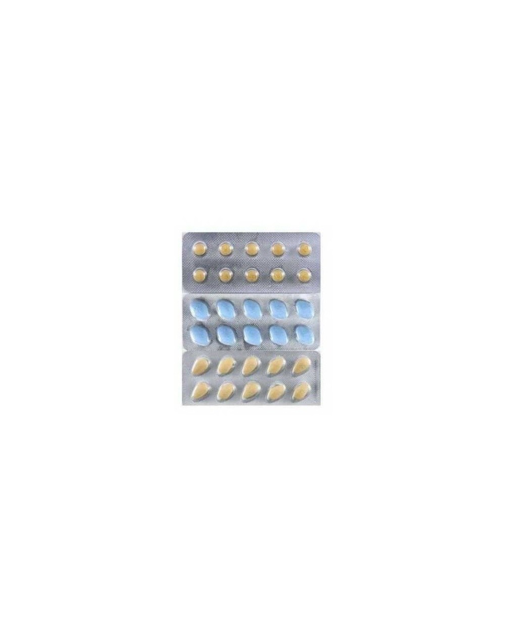 Pack 30